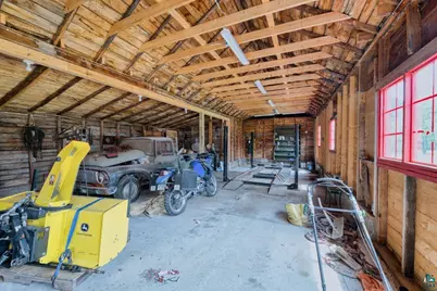 4755 Judd Rd, Gilbert, MN 55741 - Photo 29