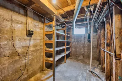 4755 Judd Rd, Gilbert, MN 55741 - Photo 27