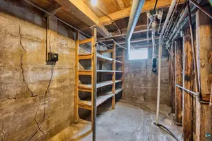 4755 Judd Rd, Gilbert, MN 55741 - Photo 27