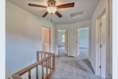 4755 Judd Rd, Gilbert, MN 55741 - Photo 17