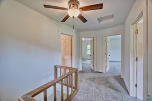 4755 Judd Rd, Gilbert, MN 55741 - Photo 17