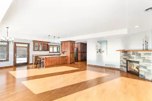 8357 Congdon Blvd, Duluth, MN 55804 - Photo 21