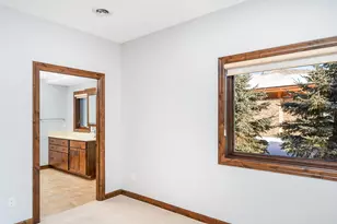 8357 Congdon Blvd, Duluth, MN 55804 - Photo 29