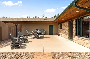 8357 Congdon Blvd, Duluth, MN 55804 - Photo 51