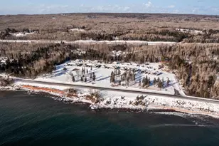 8357 Congdon Blvd, Duluth, MN 55804 - Photo 77