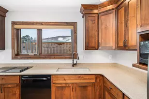 8357 Congdon Blvd, Duluth, MN 55804 - Photo 17