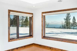 8357 Congdon Blvd, Duluth, MN 55804 - Photo 5