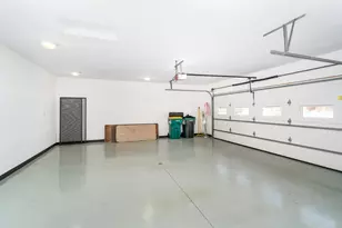 8357 Congdon Blvd, Duluth, MN 55804 - Photo 47