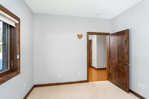 8357 Congdon Blvd, Duluth, MN 55804 - Photo 39