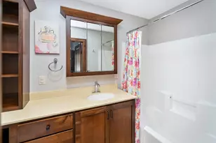 8357 Congdon Blvd, Duluth, MN 55804 - Photo 43
