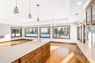 8357 Congdon Blvd, Duluth, MN 55804 - Photo 19