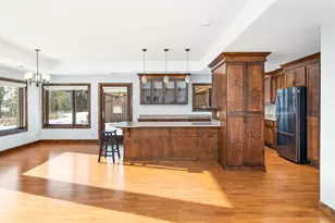 8357 Congdon Blvd, Duluth, MN 55804 - Photo 7