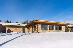 8357 Congdon Blvd, Duluth, MN 55804 - Photo 49