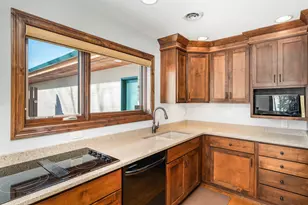 8357 Congdon Blvd, Duluth, MN 55804 - Photo 15