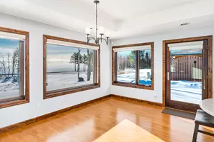 8357 Congdon Blvd, Duluth, MN 55804 - Photo 9