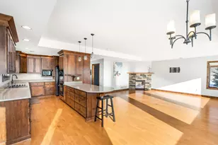 8357 Congdon Blvd, Duluth, MN 55804 - Photo 23