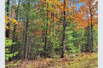 Lot 1, Block 1 Raspberry Trl, La Pointe, WI 54850 - Photo 5