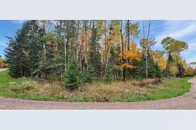 Lot 1, Block 1 Raspberry Trl, La Pointe, WI 54850 - Photo 1