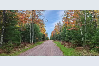 Lot 2, Block 2 Raspberry Trl, La Pointe, WI 54850 - Photo 3