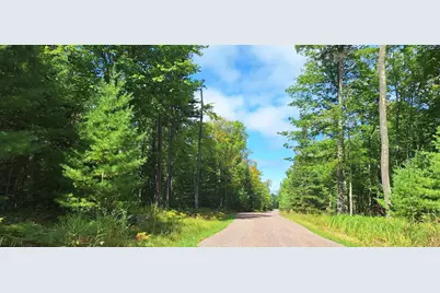 Lot 2, Block 2 Raspberry Trl, La Pointe, WI 54850 - Photo 1