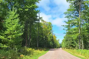 Lot 2 Block 2 Raspberry Trail, La Pointe, WI 54850 - Photo 1