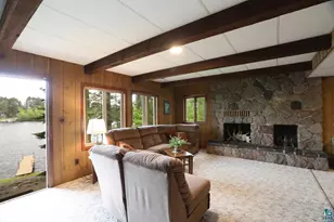 6476 Cypress Ln, Gilbert, MN 55741 - Photo 3