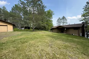 6476 Cypress Ln, Gilbert, MN 55741 - Photo 29