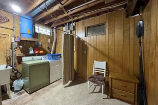 6476 Cypress Ln, Gilbert, MN 55741 - Photo 23