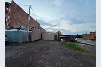 802 Main St W, Ashland, WI 54806 - Photo 23