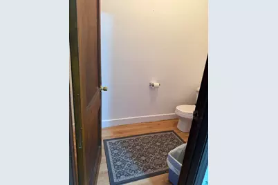 802 Main St W, Ashland, WI 54806 - Photo 19