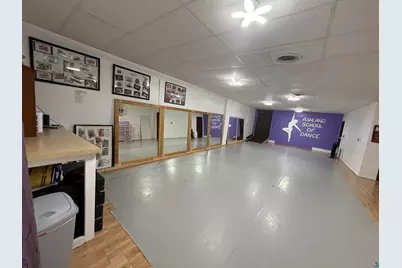 802 Main St W, Ashland, WI 54806 - Photo 5