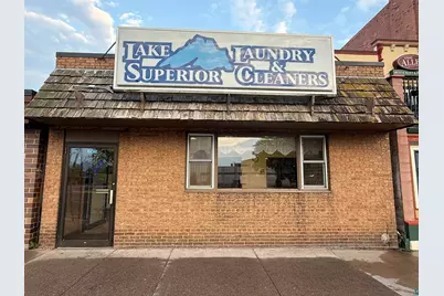 802 Main St W, Ashland, WI 54806 - Photo 1