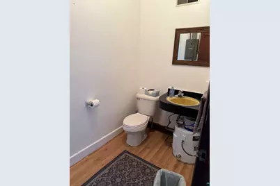 802 Main St W, Ashland, WI 54806 - Photo 17