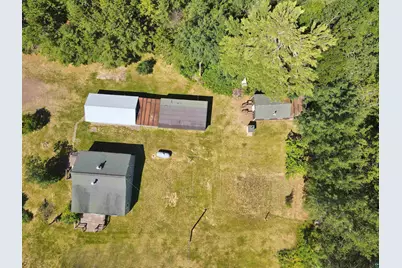 9724 Highway 1, Isabella, MN 55607 - Photo 19
