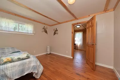 9724 Highway 1, Isabella, MN 55607 - Photo 11