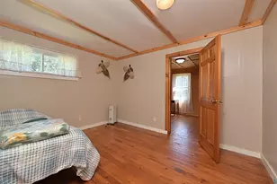9724 Hwy 1, Isabella, MN 55607 - Photo 11