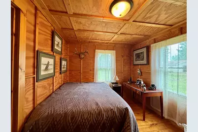 9724 Highway 1, Isabella, MN 55607 - Photo 11