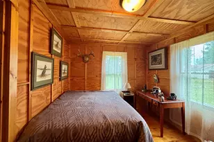 9724 Hwy 1, Isabella, MN 55607 - Photo 11