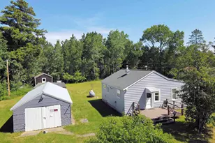 9724 Hwy 1, Isabella, MN 55607 - Photo 1