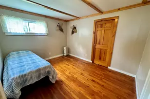 9724 Hwy 1, Isabella, MN 55607 - Photo 13