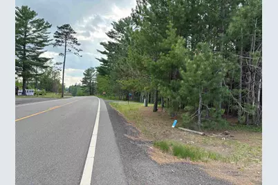 9724 Highway 1, Isabella, MN 55607 - Photo 21