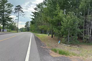 9724 Hwy 1, Isabella, MN 55607 - Photo 21