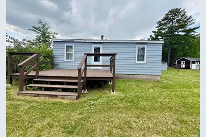 9724 Highway 1, Isabella, MN 55607 - Photo 5