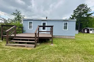 9724 Hwy 1, Isabella, MN 55607 - Photo 5