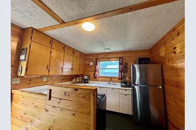 9724 Highway 1, Isabella, MN 55607 - Photo 5