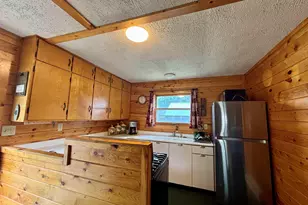 9724 Hwy 1, Isabella, MN 55607 - Photo 5