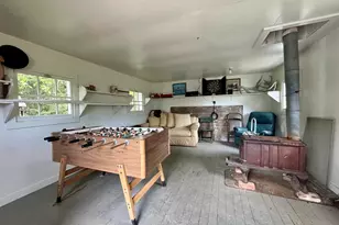 9724 Hwy 1, Isabella, MN 55607 - Photo 19