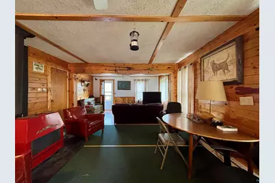 9724 Highway 1, Isabella, MN 55607 - Photo 9