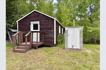 9724 Highway 1, Isabella, MN 55607 - Photo 17