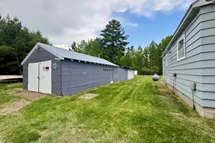 9724 Hwy 1, Isabella, MN 55607 - Photo 3